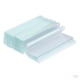 thumbnail image 1 of Portaobjetos de microscopio,portaobjetos de vidrio en blanco,portaobjetos de microscopio preparados, 1 of 9