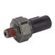 thumbnail image 5 of ,Sensor de presión de aceite del motor Interruptor del sensor de presión de aceite Interruptor del sensor de presión de aceite del automóvil Funciones mejoradas, 5 of 9