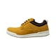 thumbnail image 2 of Calzado Ten-Pac Choclo Casual Rowins Talla 28 Ten-Pac IMPACT JIN-2013, 2 of 5