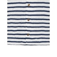 thumbnail image 5 of Wonder Nation Boys Button Down Sweater, sizes 4-18, 5 of 6