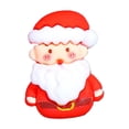 thumbnail image 2 of Christmas Ornaments Cell Phone Case Headband Hairpin Jewelry Water Cup Stickers, 2 of 6