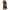 Flower Wine Red, variant on ANYJOIN Women's Summer Casual T Shirt Dresses Short Sleeve Swing Dress Pockets XL