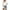 White, variant on Button Down Shirts for Women Casual Long Sleeve Top Loose Fit Collared Blouse Plus Size S-3XL Work Office Outfit (XL, White)
