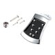 thumbnail image 5 of ACCESORIOS de INSTRUMENTOS de MANDOLINA de GUITARIA ACCESORIOS de INSTRUMENTOS PROFESIONALES ACCESORIOS de GUITARIA de GUITARIA de 8 CUERRAS, 5 of 9