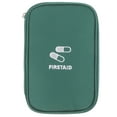 thumbnail image 1 of MasteelfCA Sac de Rangement pour Médicaments Portable Réutilisable Grand Sac Organisateur de Médicaments, 1 of 8