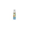 Good Sense Spf 30 Regular Continuous Spray 6 oz. (12 Units Included)