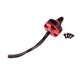 thumbnail image 5 of Motor sin escobillas perfke D1804 2480KV, 5 of 8