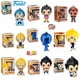 thumbnail image 2 of Figuras de vinilo Funko POP Dragon Ball SUPER SAIYAN VEGETA 154# MAJIN VEGETA 862 445 VEGETA 669 676 758 10 814 156 713, 2 of 4