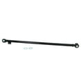 thumbnail image 7 of Nolathane REV146.0012 Rear Suspension Track Bar Compatible with Toyota 90-95 4Runner, 7 of 7