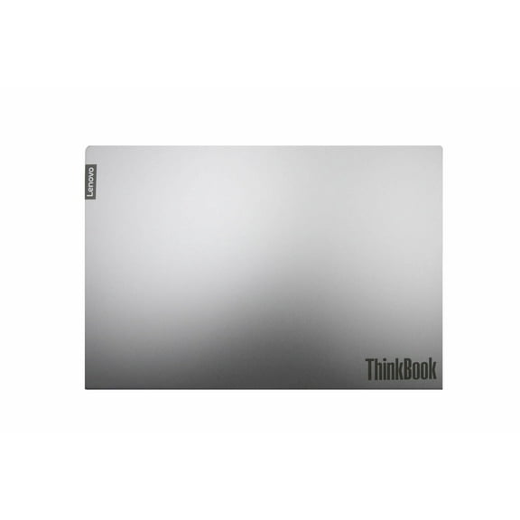 New Genuine Lenovo ThinkBook 14S-IWL LCD Back Cover 5CB0U43183