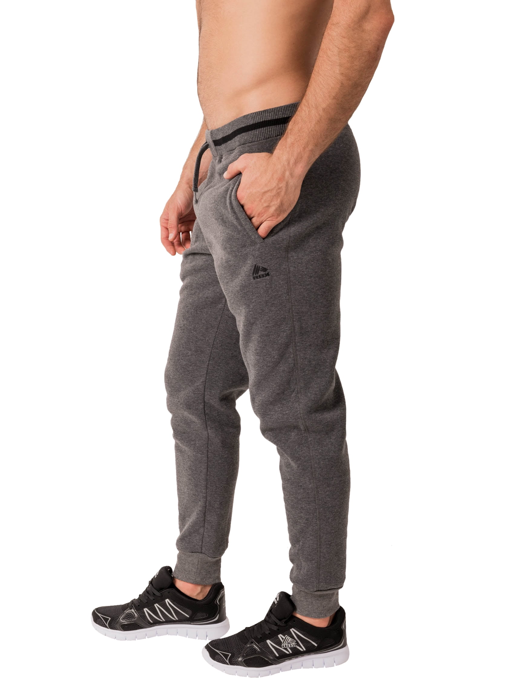 rbx sweatpants