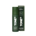 thumbnail image 1 of Aceite aromático Roll-on TONE Woodland para hombre 25 ml, 1 of 8