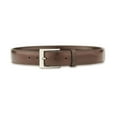 thumbnail image 2 of Galco SB3 Dress Belt - Havana - Size - 36, 2 of 2