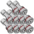 thumbnail image 3 of Miangastore 10pcs Pressure Cooker Vent Pipe Kitchen Pressure Cooker Vent Tube Pressure Cooker Parts, 3 of 8