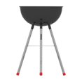 thumbnail image 3 of Asador Tramontina TCP 450 L de 18 pulgadas Grill a Carbón, 3 of 4