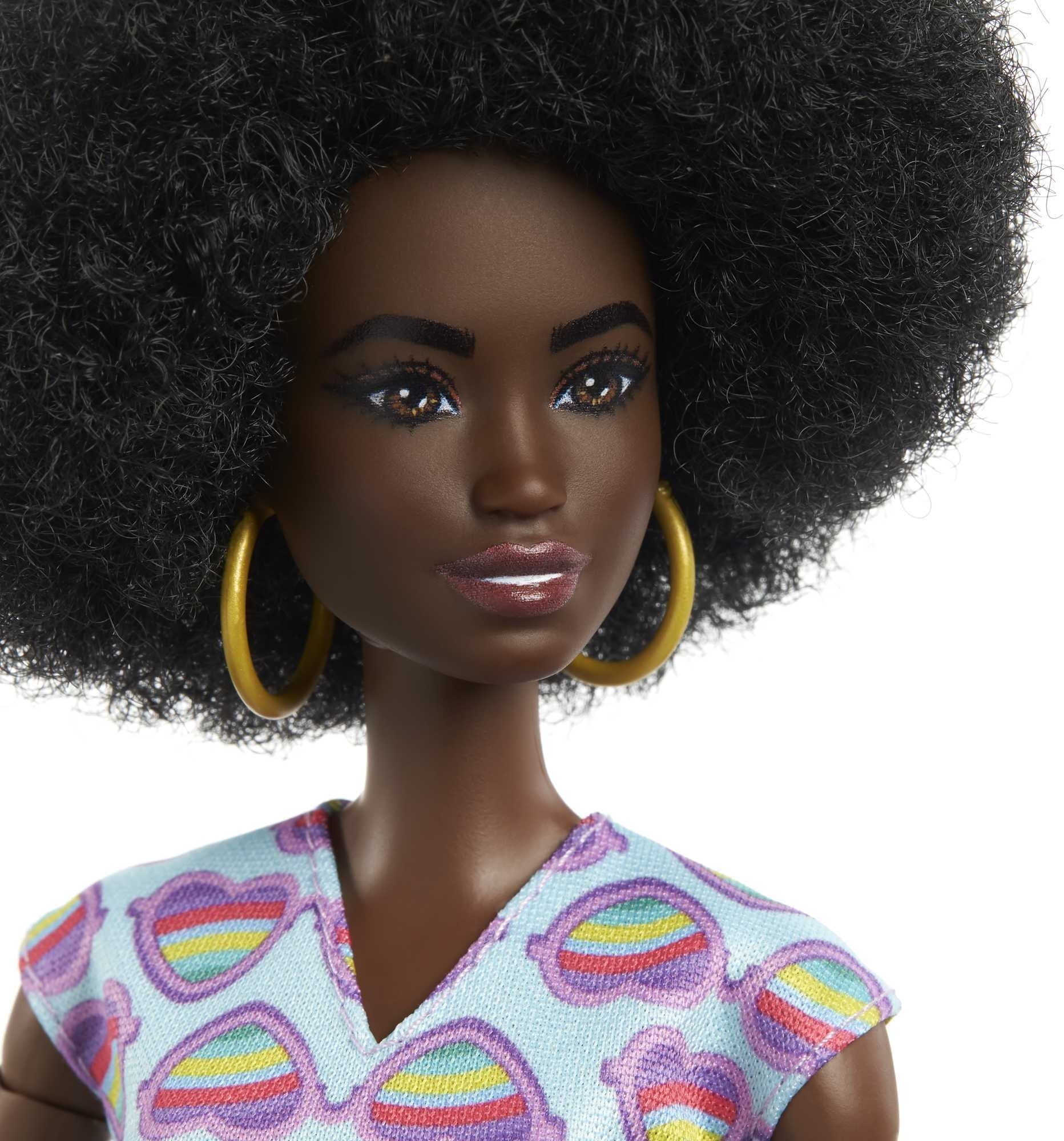Barbie Doll #194 & Accessories - Handcrafted - Walmart Business
