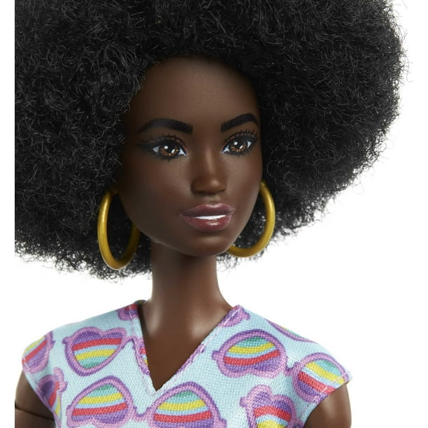 Barbie Doll #194 & Accessories - Handcrafted - Walmart Business