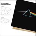 thumbnail image 2 of The Dark Side of the Moon, 2 of 3