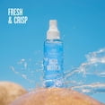 thumbnail image 2 of Bruma corporal Sol de Janeiro Agua Mistica 90 ml, 2 of 5