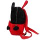 thumbnail image 3 of Mochila Kindergarten P S Mochila 's Bag, 3 of 4