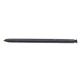 thumbnail image 1 of Functal Pens Replacement For Gay 9 Press Stylus S Pen(), 1 of 5