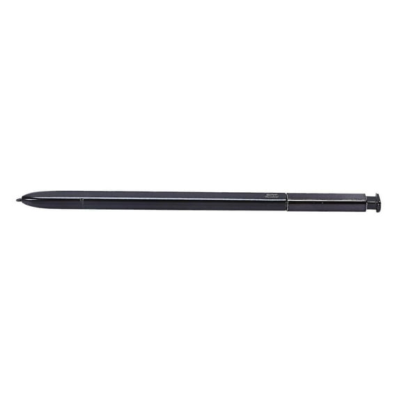 Functal Pens Replacement For Gay 9 Press Stylus S Pen()