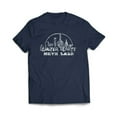 thumbnail image 7 of Walter White Labs T-Shirt, 7 of 7