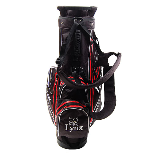 academy punching bag