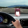 thumbnail image 5 of Automobile Vent Incense Car Clip for Long Lasting Fragrance and Odor Elimination, 5 of 5
