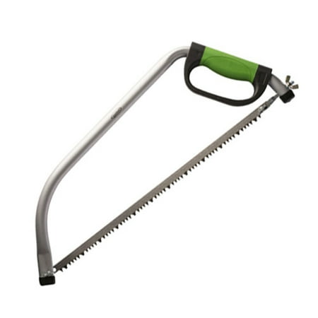 

BOND MFG COMPANY GT4341 Green Thumb 24 Deluxe Bow Saw