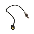 thumbnail image 3 of T Series Oxygen Sensor, 3 of 4