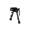 thumbnail image 4 of LO-FF34023 Firefield Compact Bipod, 4 of 8