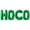 Green, variant on Letter Balloons - HOCO 16" Inch Alphabet Letters Foil Mylar Balloon Homecoming Party Banner (Gold)
