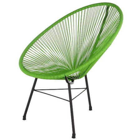 polivaz acapulco papasan chair