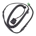 thumbnail image 2 of Arnés de Cableado Motor Puerta Corrediza Zulema 4868121AE, 2 of 8