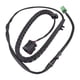 thumbnail image 2 of Arnés de cables shamjiam para puerta corrediza 4868121AC, 2 of 8