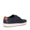 thumbnail image 4 of Zapatillas Steve Madden Fenta Fashion para Hombre Azul Talla 7.5, 4 of 6