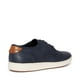 thumbnail image 4 of Zapatillas Steve Madden Fenta Fashion para Hombre Azul Talla 7.5, 4 of 6