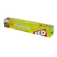 thumbnail image 2 of Envoltura plástica Red Tag autoadherible 20 m x 30.4 cm 1 pza, 2 of 4