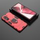 thumbnail image 3 of Funda para VIVO V29E 4G con Soporte Anillo Giratorio 360° y Protección Resistente a Golpes y Caídas, 3 of 5