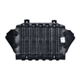 thumbnail image 1 of TOLVA MOTOR AVALANCHE 2007 al 2013 CHEVROLET TONG YANG  ., 1 of 3
