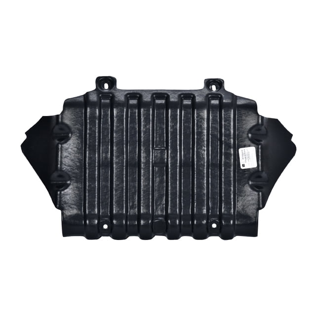 TOLVA MOTOR AVALANCHE 2007 al 2013 CHEVROLET TONG YANG .