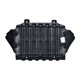 thumbnail image 1 of TOLVA MOTOR AVALANCHE 2007 al 2013 CHEVROLET TONG YANG  ., 1 of 3