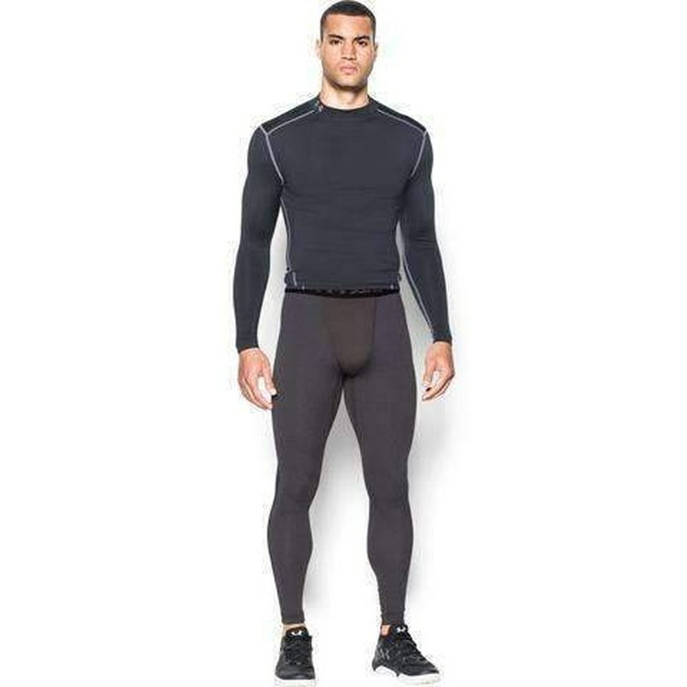 under armour cg leggings