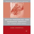 thumbnail image 1 of British Periodicals And Romantic Identity, 1 of 2
