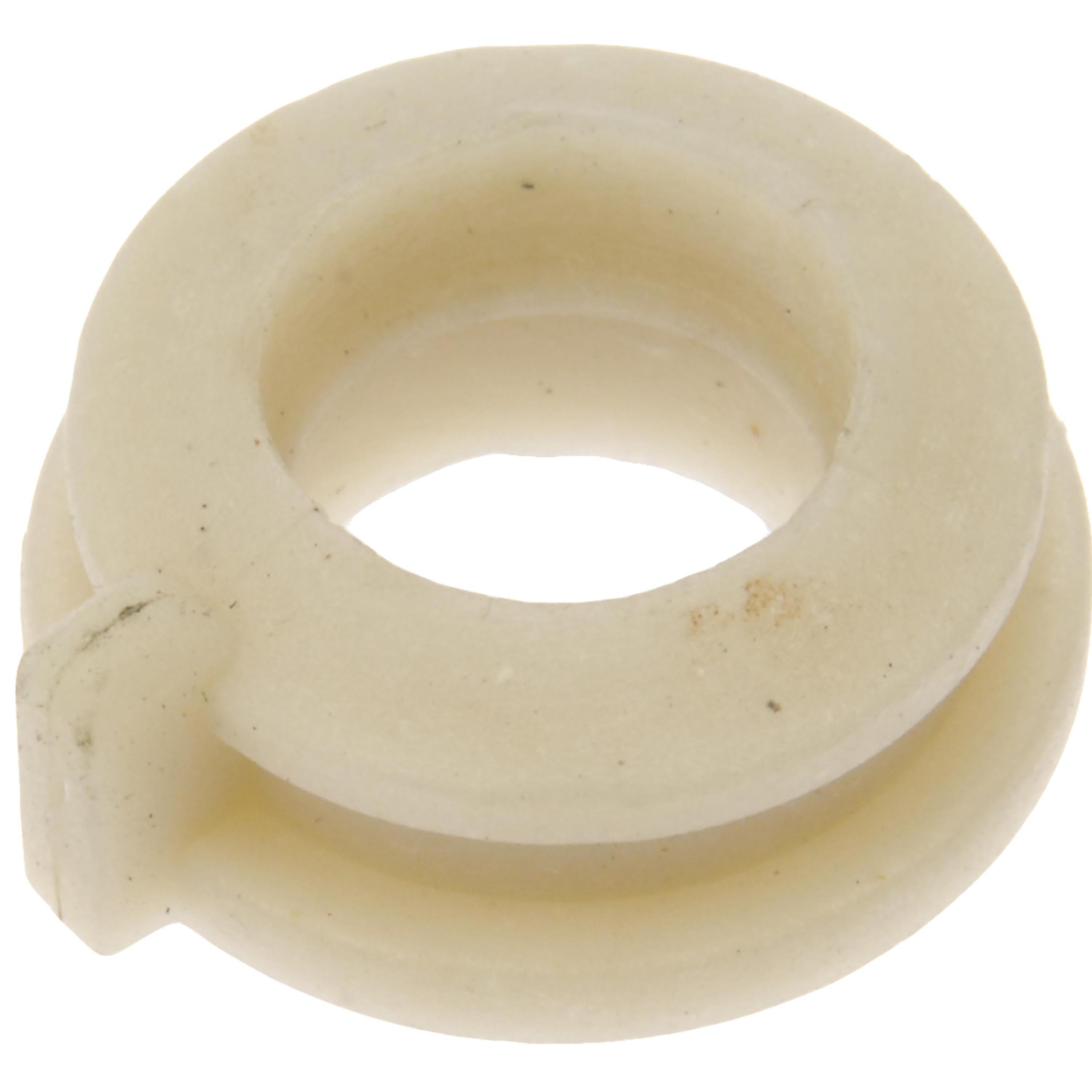 Dorman HELP Wiper Linkage Bushing