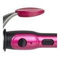 thumbnail image 4 of Tenaza Rizadora para Cabello Timco Nano Titanium TCX-33, 4 of 4