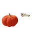 thumbnail image 1 of Almohadas de calabaza de Halloween,Almohadas de calabaza de Halloween Decoración del hogar Suave,Cojines de calabaza para Halloween,peluches,sofá,Sofá en miniatura para muñecas,Muebles de, 1 of 8