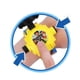 thumbnail image 3 of Reloj proyector para niños, reloj proyector para niños, lindo reloj de proyección para niños, reloj de proyección de dibujos animados, rendimiento finamente ajustado, 3 of 5