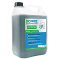 thumbnail image 2 of Destapacaños Biopure Drain Unblocker 5 L, 2 of 6